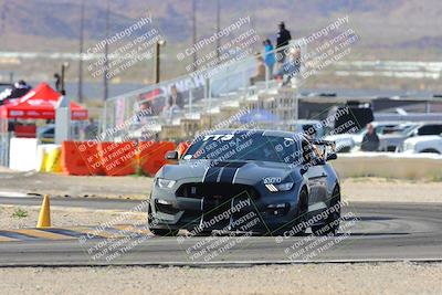 media/Feb-18-2023-Nasa (Sat) [[a425b651cb]]/Time Trial/Session 2 (Turn 2)/